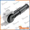 Gicleur de lave-phare droite pour MINI | EDS-BM-045, V20-08-0141